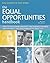 The Equal Opportunities Han...