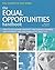 The Equal Opportunities Handbook by Phillip Edward Clements