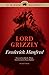 Lord Grizzly by Frederick Manfred