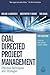 Goal Directed Project Management: Effective Techniques and Strategies