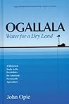 Ogallala: Water f...