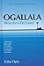 Ogallala: Water for a Dry Land (Our Sustainable Future, Vol 1)