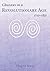 Choctaws in a Revolutionary Age, 1750-1830 (Indians of the Southeast)