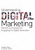 Understanding Digital Marke...
