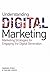 Understanding Digital Marketing by Damian Ryan