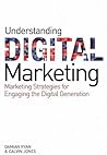 Understanding Dig...