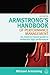 Armstrong's Handbook of Performance Management by Michael Armstrong