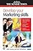 Develop Your Marketing Skills by Ruth Gosnay