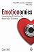 Emotionomics: Leveraging Em...