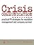 Crisis Communication: Practical PR Strategies for Reputation Management & Company Survival