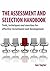 The Assessment and Selectio...