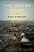 The Indian Agent: A Novel