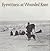 Eyewitness at Wounded Knee (Great Plains Photography)