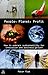 People Planet Profit by Peter   Fisk