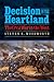 Decision in the Heartland: The Civil War in the West
