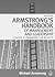 Armstrong's Handbook of Management and Leadership: A Guide to Managing Results