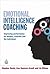 Emotional Intelligence Coaching by Stephen Neale