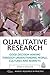 Qualitative Research by Sheila Keegan
