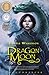 Dragon Moon by Carole Wilkinson Dragon Moon by Carole Wilkinson