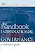 The Handbook of Internation...