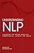 Understanding NLP