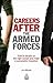Careers After the Armed For...