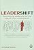 Leadershift