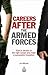 Careers After the Armed Forces (Army Career Change): How to Decide on the Right Career and Make a Successful Transition (Army Career Change)