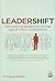 Leadershift