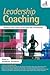 Leadership Coaching by Jonathan Passmore