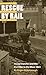 Rescue by Rail: Troop Trans...