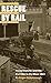 Rescue by Rail: Troop Transfer and the Civil War in the West 1863