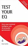 Test Your EQ: Assess Your Emotional Intelligence with 22Personality Questionnaires (Testing Series)