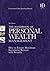 The Handbook of Personal Wealth Management: How to Ensure Maximum Investment Returns With Security