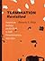 Termination Revisited: American Indians on the Trail to Self-Determination, 1933-1953