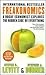 Freakonomics: A Rogue Econo...