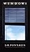 Windows by Jean-Bertrand Pontalis Windows by Jean-Bertrand Pontalis