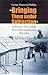 "Bringing Them under Subjection": California's Tejón Indian Reservation and Beyond, 1852-1864