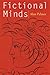 Fictional Minds