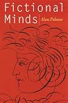 Fictional Minds