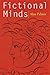 Fictional Minds (Frontiers of Narrative)