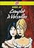 Complot à Versailles (Compl...