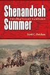 Trending Books