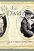 On the Divide: The Many Lives of Willa Cather