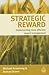 Strategic Reward: Implement...