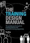 The Training Desi...