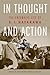 In Thought and Action: The ...