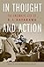 In Thought and Action: The Enigmatic Life of S. I. Hayakawa