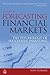 Forecasting Financial Marke...