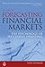 Forecasting Financial Markets by Tony Plummer